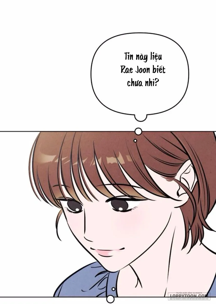 Để Em Cho Cô Mượn Chút Lửa Nhé? - Chap 63 - Trang 62
