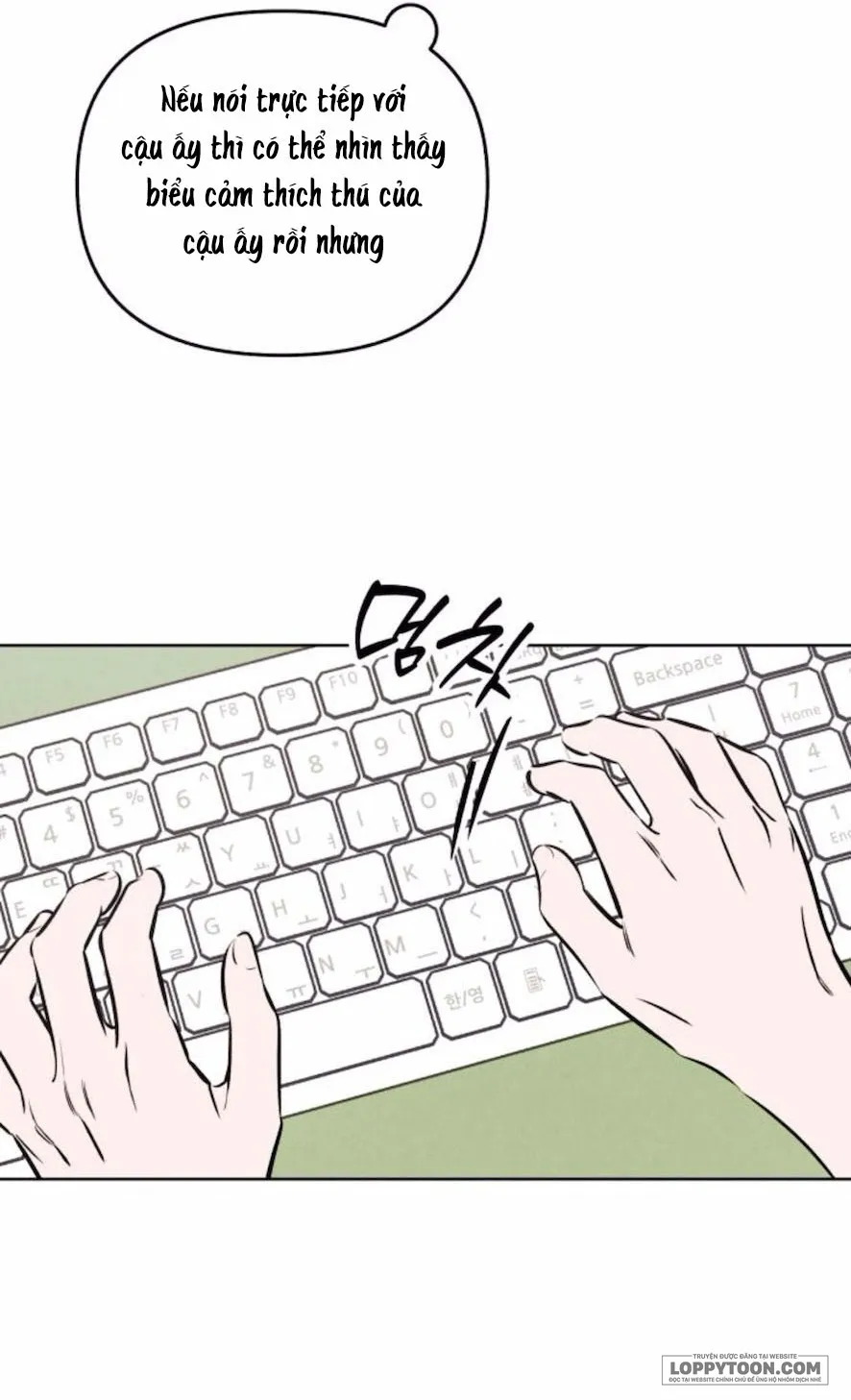 Để Em Cho Cô Mượn Chút Lửa Nhé? - Chap 63 - Trang 63