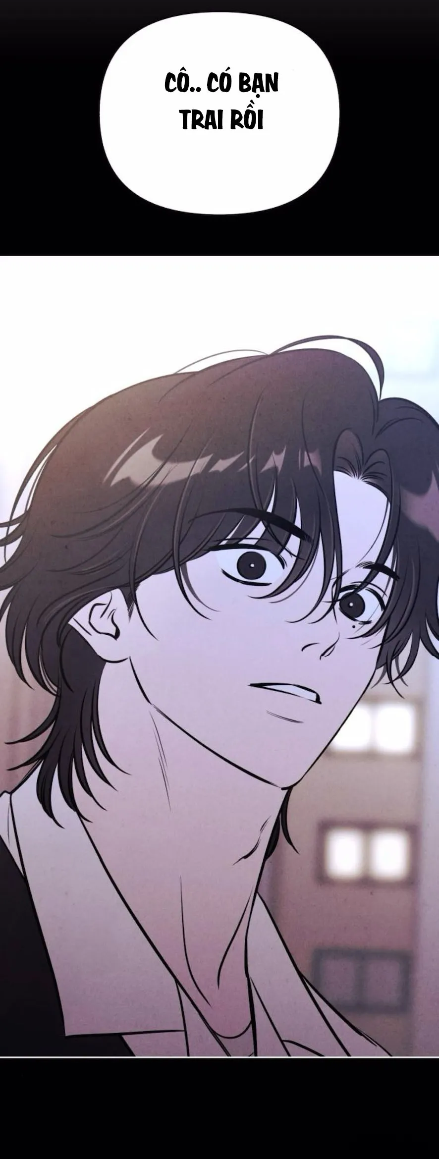 Để Em Cho Cô Mượn Chút Lửa Nhé? - Chap 63 - Trang 66