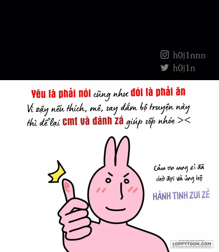 Để Em Cho Cô Mượn Chút Lửa Nhé? - Chap 63 - Trang 67