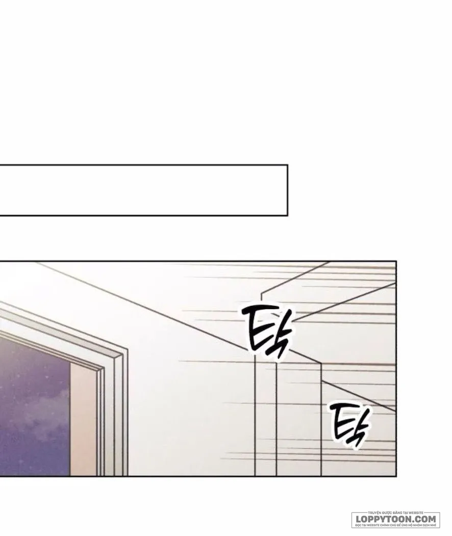 Để Em Cho Cô Mượn Chút Lửa Nhé? - Chap 63 - Trang 7