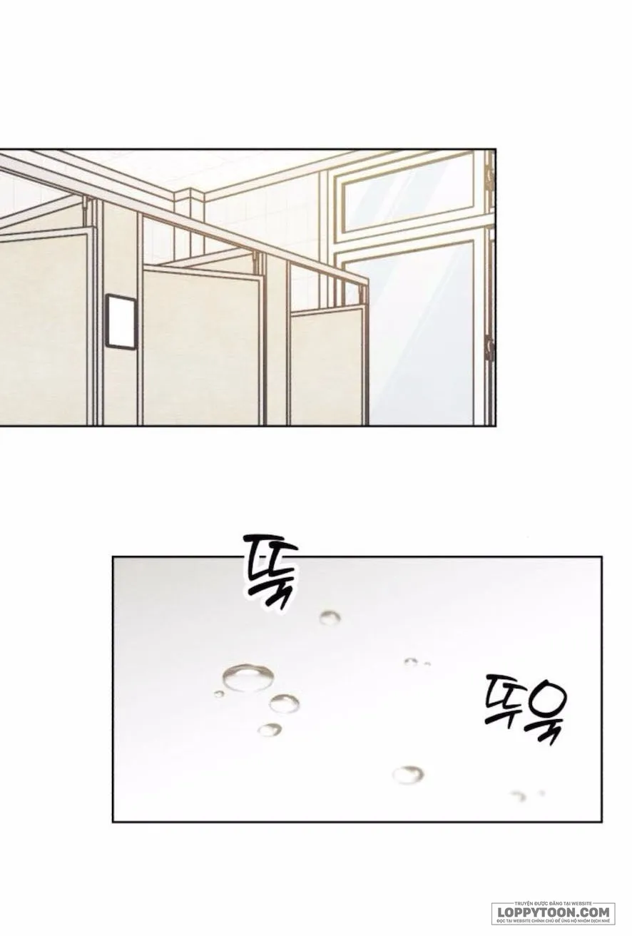 Để Em Cho Cô Mượn Chút Lửa Nhé? - Chap 64 - Trang 13