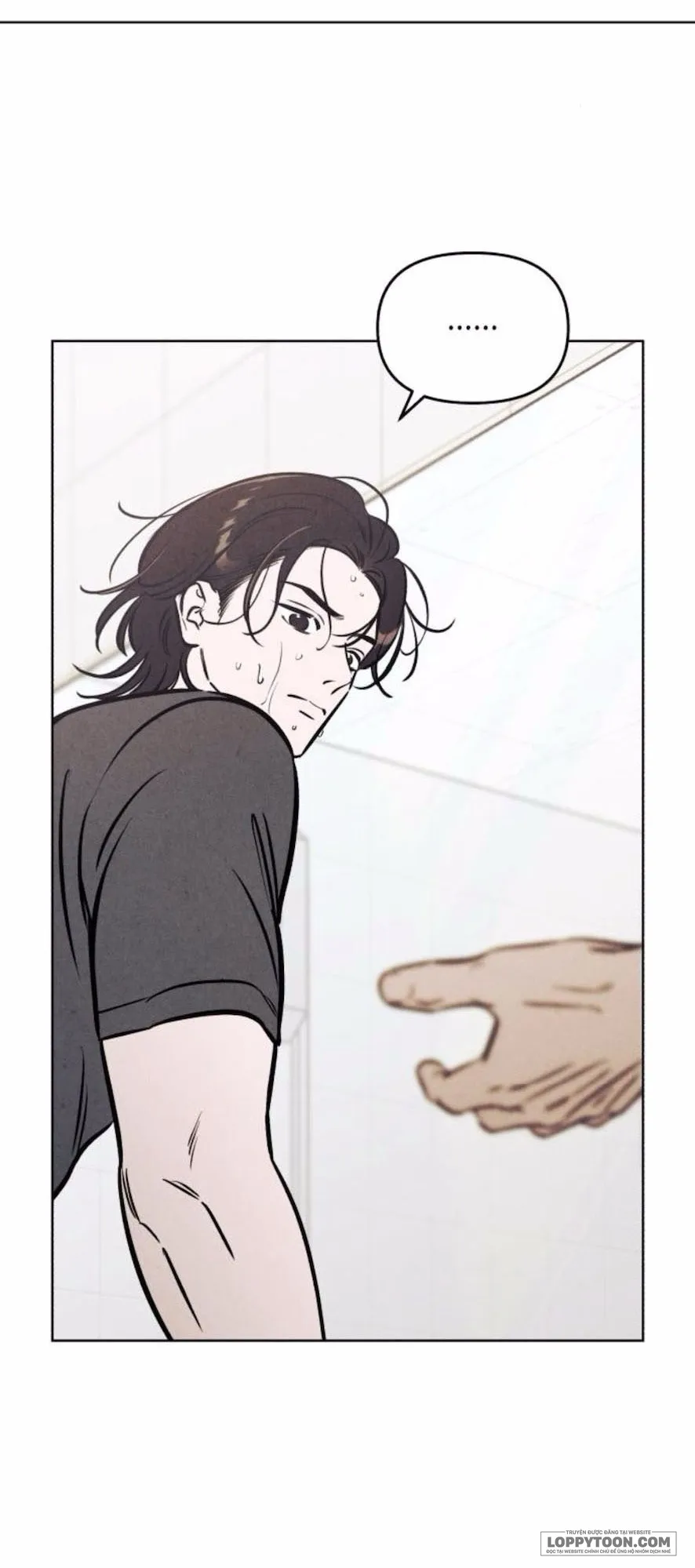 Để Em Cho Cô Mượn Chút Lửa Nhé? - Chap 64 - Trang 20