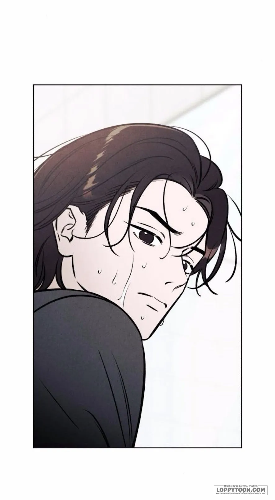 Để Em Cho Cô Mượn Chút Lửa Nhé? - Chap 64 - Trang 22
