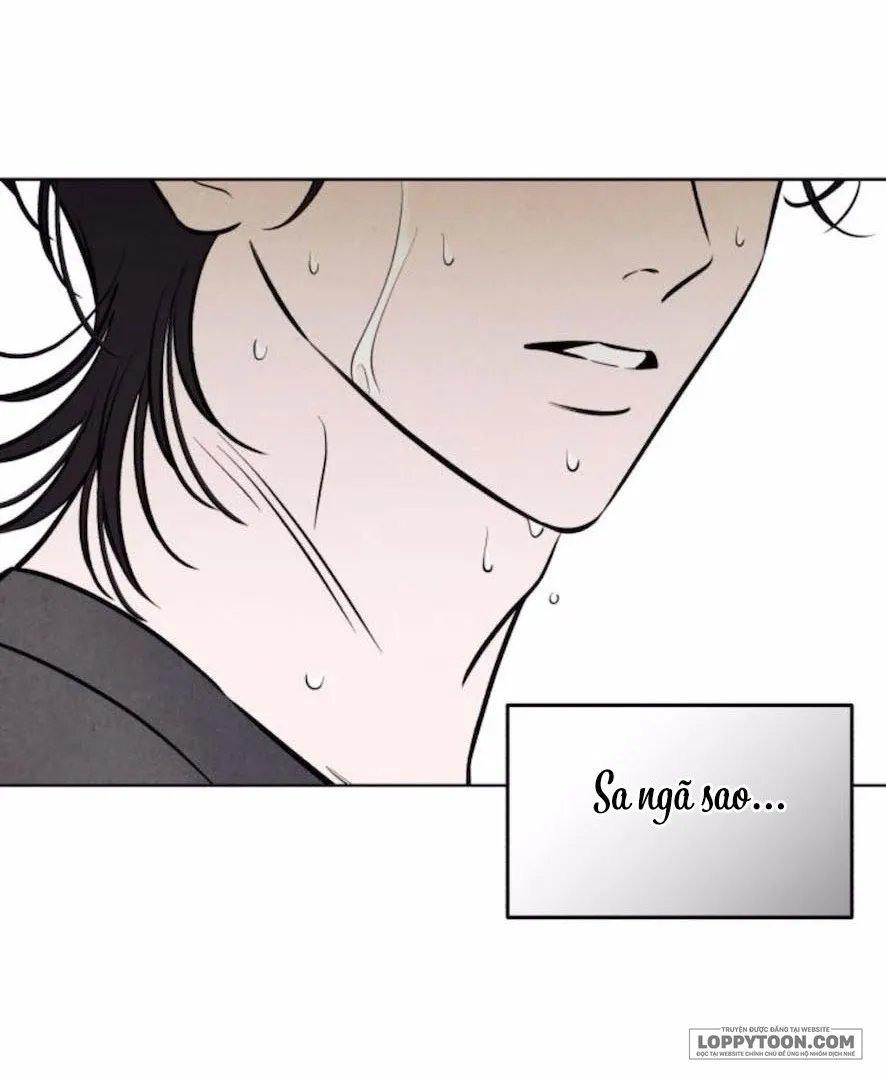 Để Em Cho Cô Mượn Chút Lửa Nhé? - Chap 64 - Trang 29
