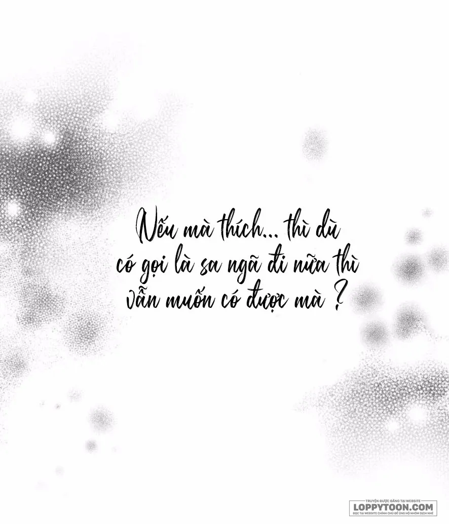 Để Em Cho Cô Mượn Chút Lửa Nhé? - Chap 64 - Trang 30