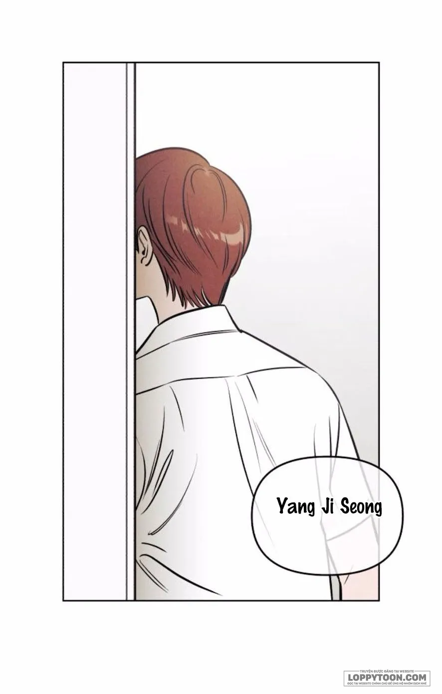 Để Em Cho Cô Mượn Chút Lửa Nhé? - Chap 64 - Trang 33