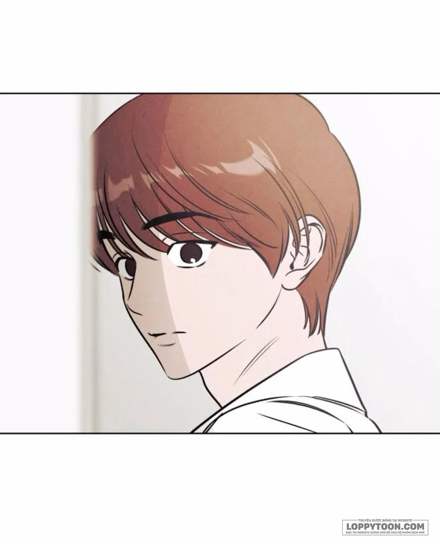 Để Em Cho Cô Mượn Chút Lửa Nhé? - Chap 64 - Trang 34