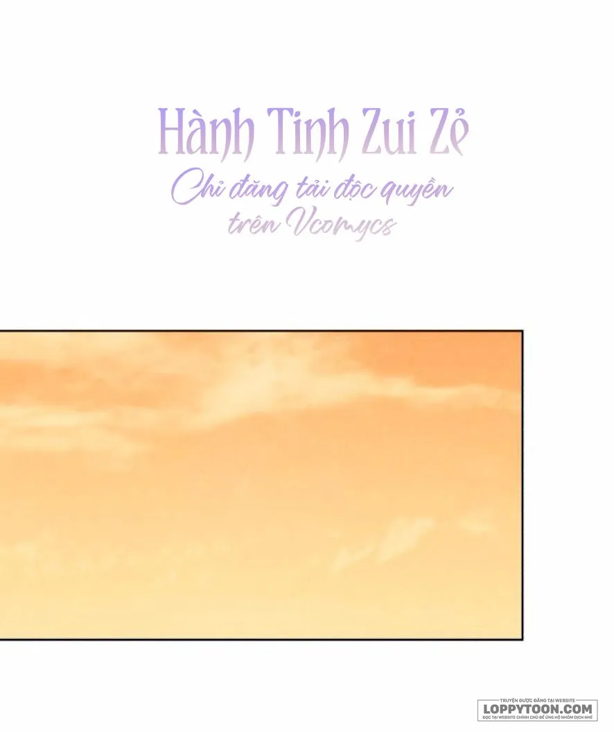 Để Em Cho Cô Mượn Chút Lửa Nhé? - Chap 64 - Trang 36