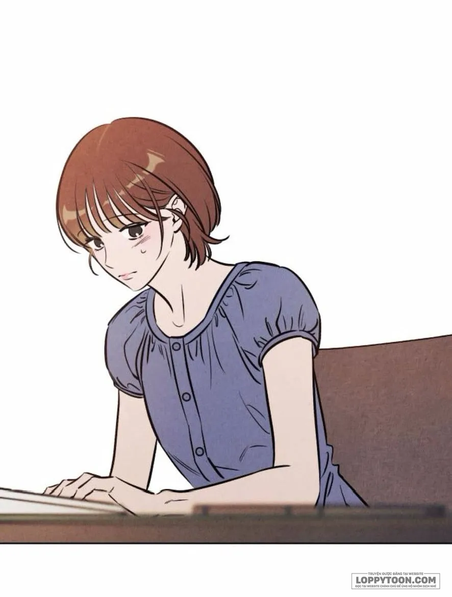 Để Em Cho Cô Mượn Chút Lửa Nhé? - Chap 64 - Trang 42