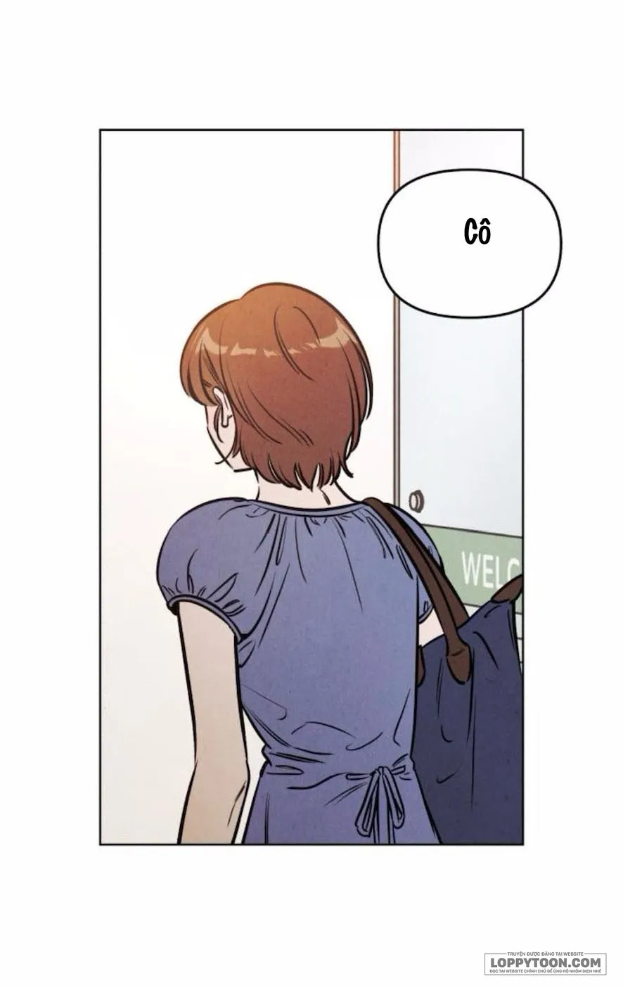 Để Em Cho Cô Mượn Chút Lửa Nhé? - Chap 64 - Trang 46