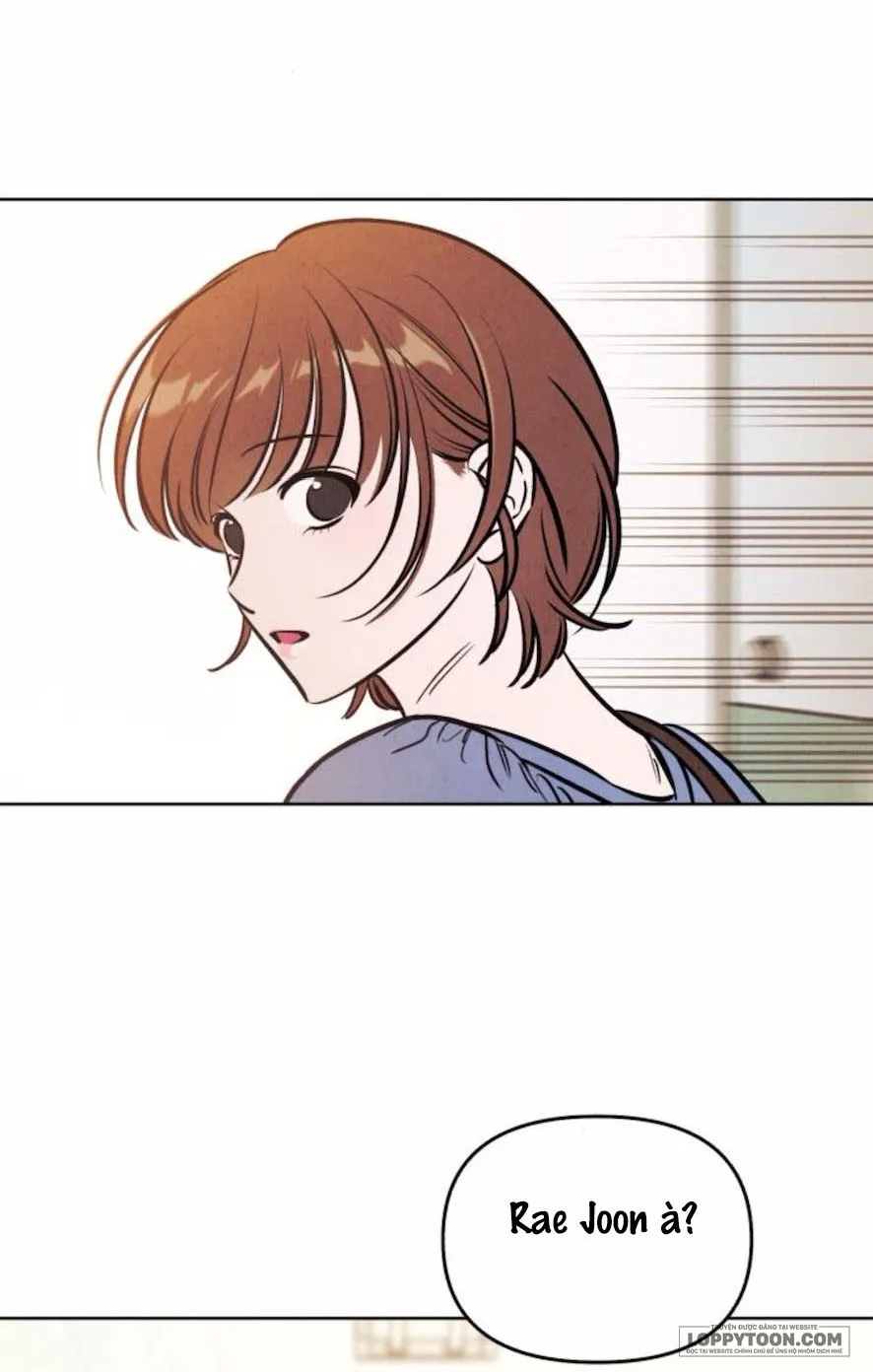 Để Em Cho Cô Mượn Chút Lửa Nhé? - Chap 64 - Trang 47