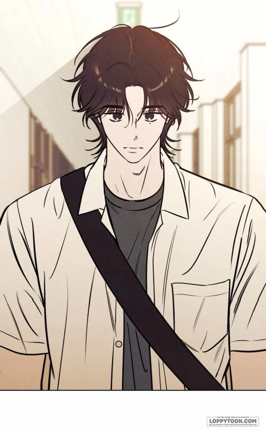 Để Em Cho Cô Mượn Chút Lửa Nhé? - Chap 64 - Trang 48