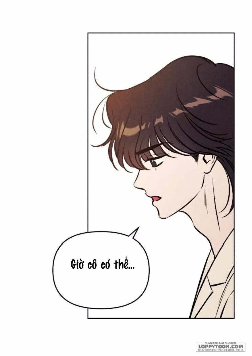 Để Em Cho Cô Mượn Chút Lửa Nhé? - Chap 64 - Trang 50