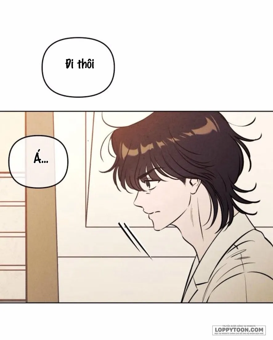 Để Em Cho Cô Mượn Chút Lửa Nhé? - Chap 64 - Trang 54