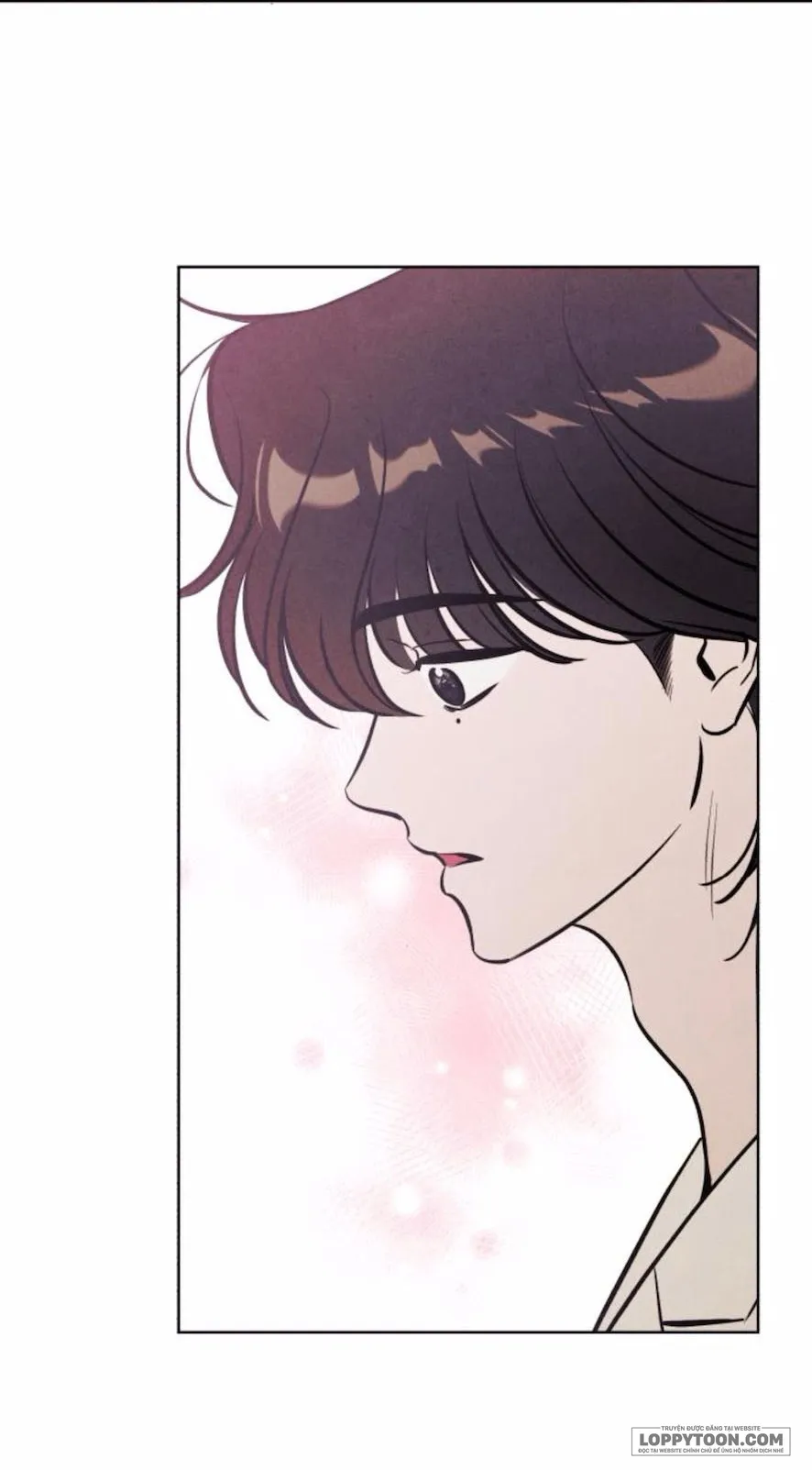 Để Em Cho Cô Mượn Chút Lửa Nhé? - Chap 64 - Trang 58