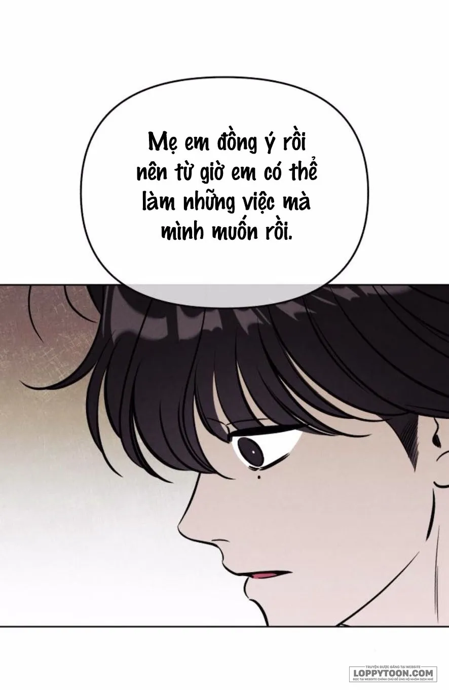 Để Em Cho Cô Mượn Chút Lửa Nhé? - Chap 64 - Trang 59