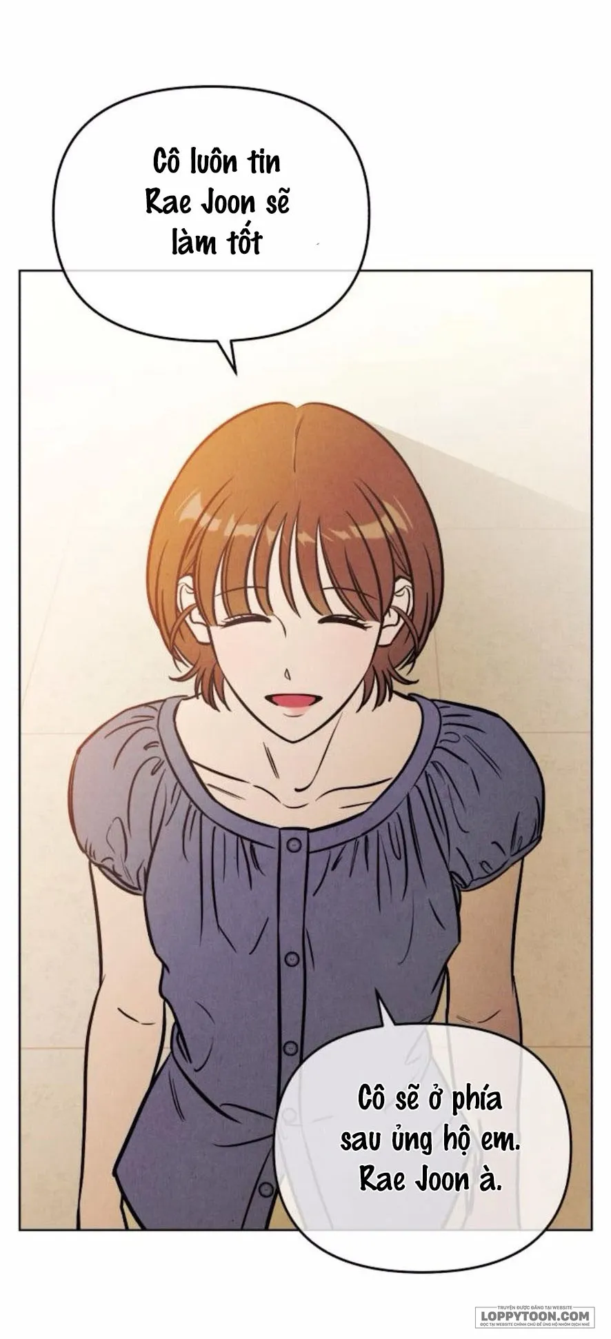 Để Em Cho Cô Mượn Chút Lửa Nhé? - Chap 64 - Trang 60