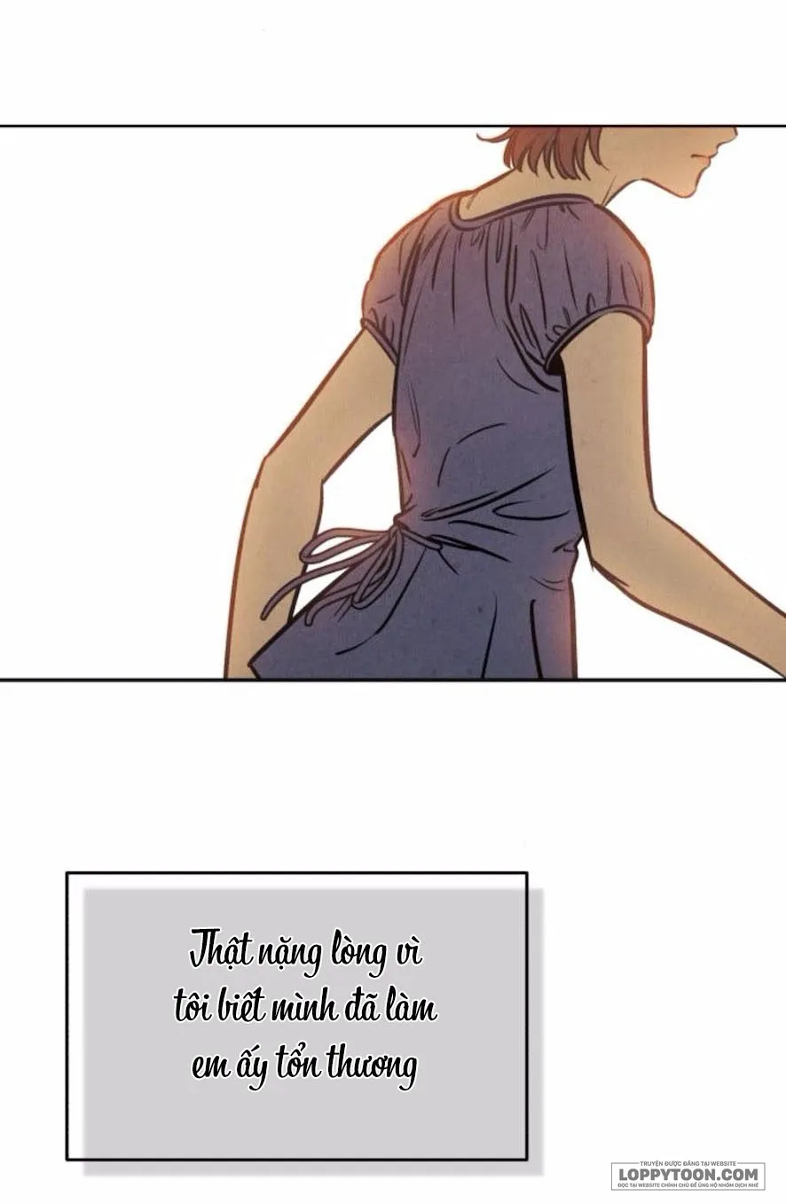 Để Em Cho Cô Mượn Chút Lửa Nhé? - Chap 64 - Trang 62