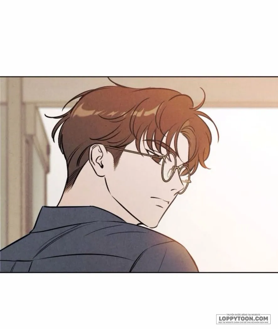 Để Em Cho Cô Mượn Chút Lửa Nhé? - Chap 64 - Trang 65