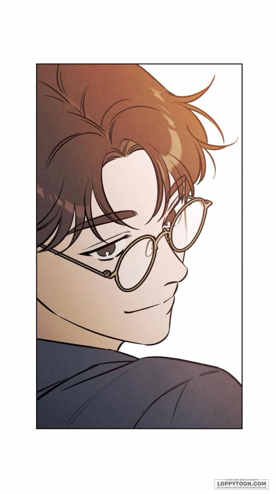 Để Em Cho Cô Mượn Chút Lửa Nhé? - Chap 64 - Trang 67