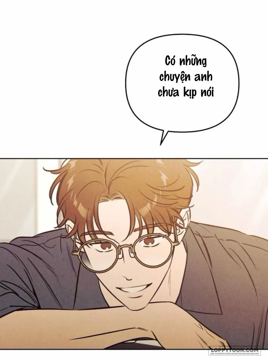 Để Em Cho Cô Mượn Chút Lửa Nhé? - Chap 65 - Trang 10