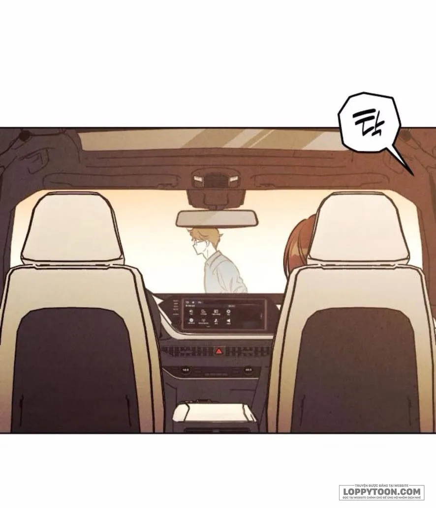 Để Em Cho Cô Mượn Chút Lửa Nhé? - Chap 65 - Trang 12