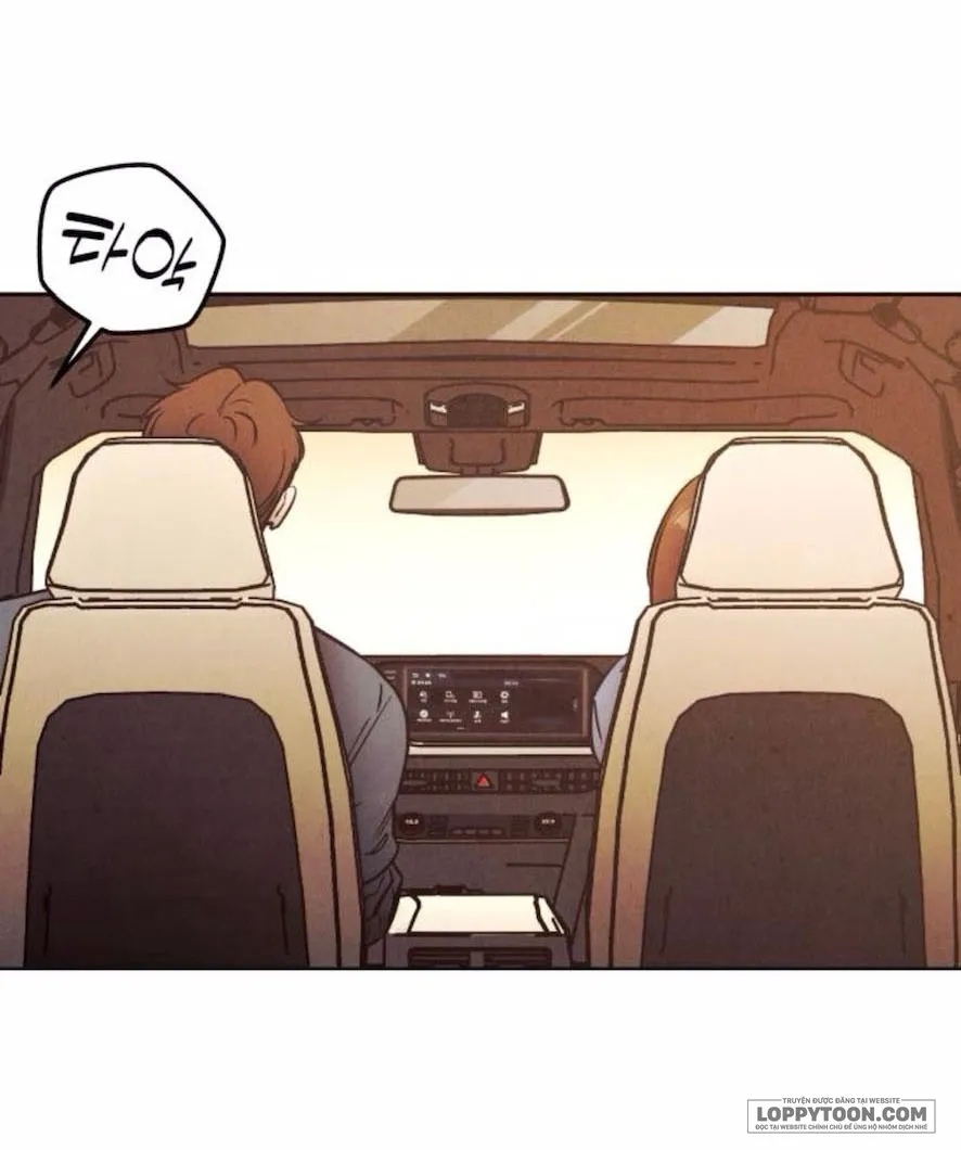 Để Em Cho Cô Mượn Chút Lửa Nhé? - Chap 65 - Trang 13