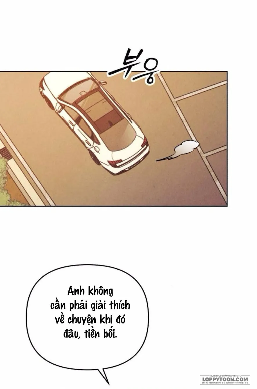 Để Em Cho Cô Mượn Chút Lửa Nhé? - Chap 65 - Trang 15