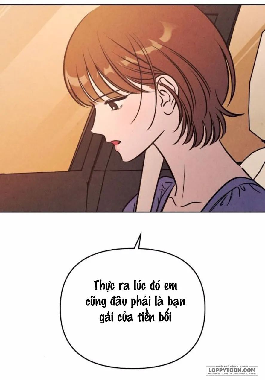 Để Em Cho Cô Mượn Chút Lửa Nhé? - Chap 65 - Trang 16