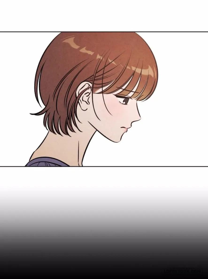 Để Em Cho Cô Mượn Chút Lửa Nhé? - Chap 65 - Trang 2