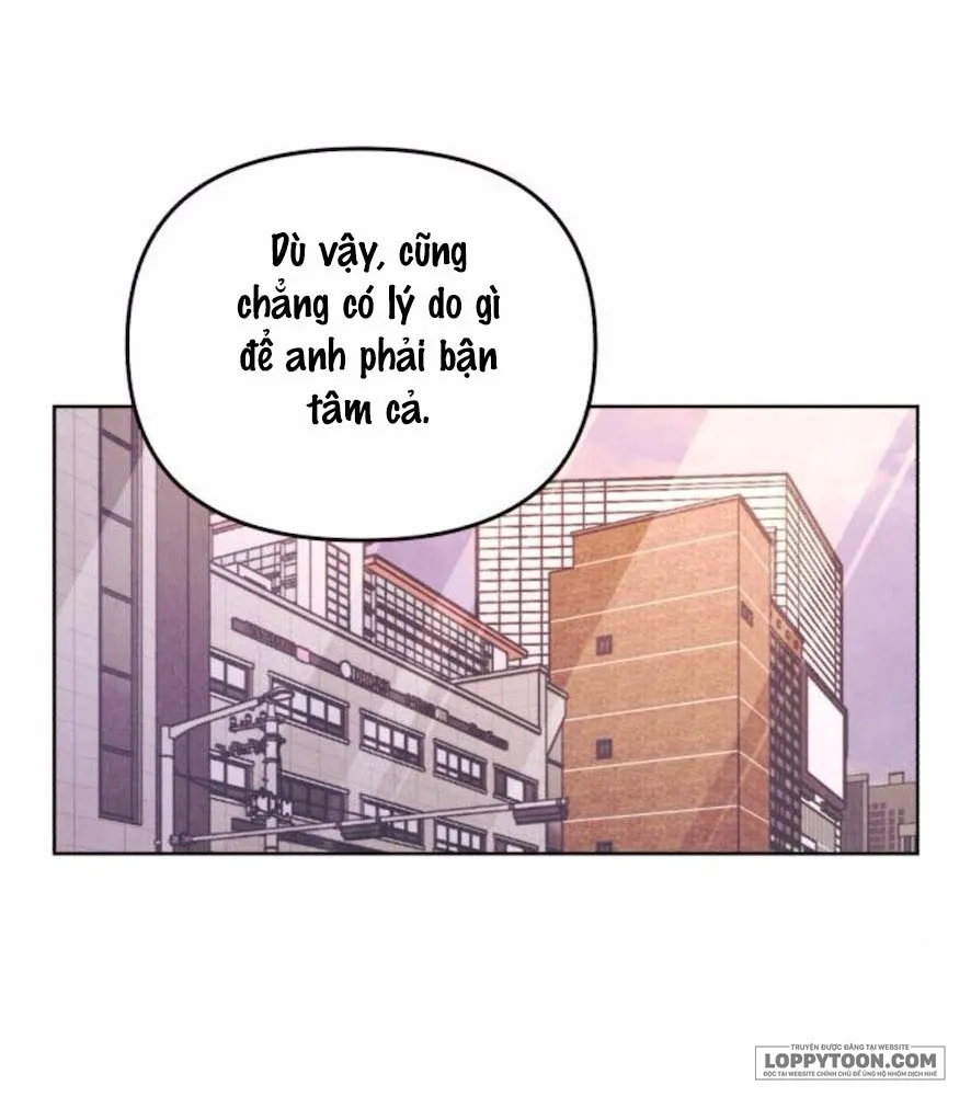 Để Em Cho Cô Mượn Chút Lửa Nhé? - Chap 65 - Trang 26