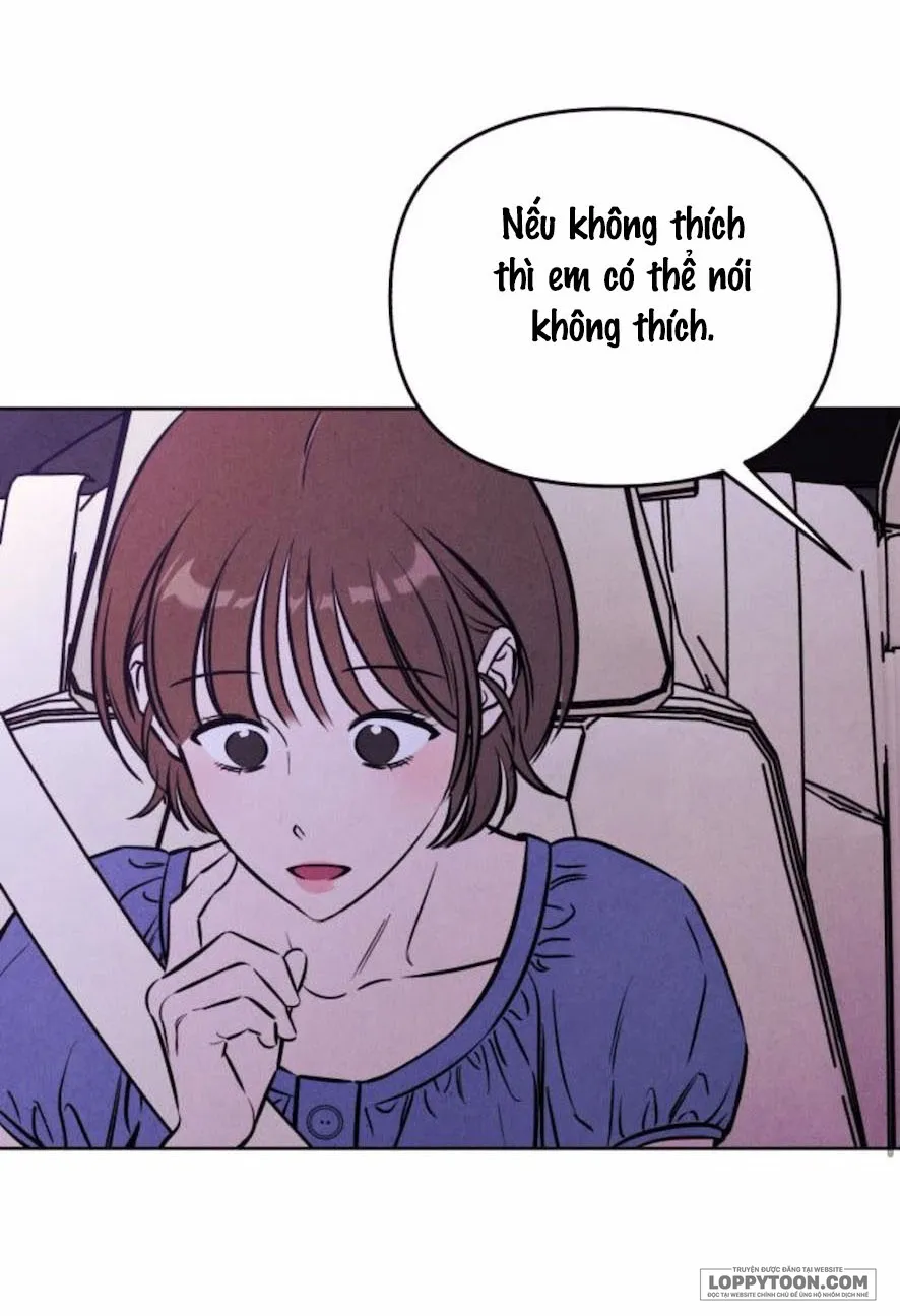 Để Em Cho Cô Mượn Chút Lửa Nhé? - Chap 65 - Trang 33