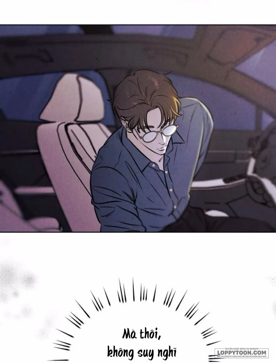 Để Em Cho Cô Mượn Chút Lửa Nhé? - Chap 65 - Trang 39