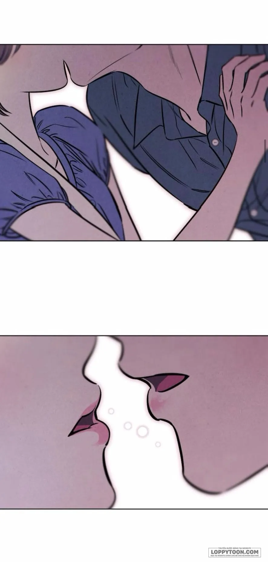 Để Em Cho Cô Mượn Chút Lửa Nhé? - Chap 65 - Trang 43