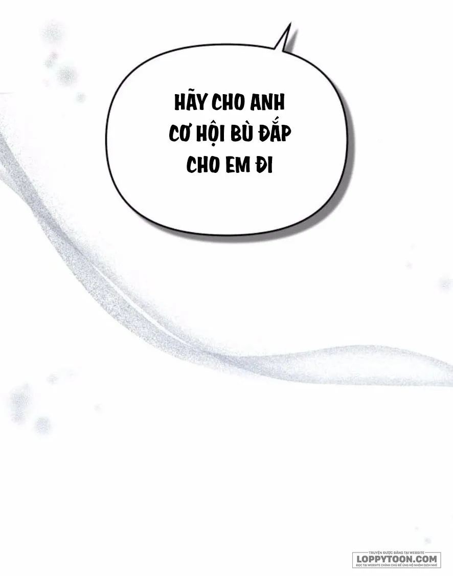 Để Em Cho Cô Mượn Chút Lửa Nhé? - Chap 65 - Trang 49
