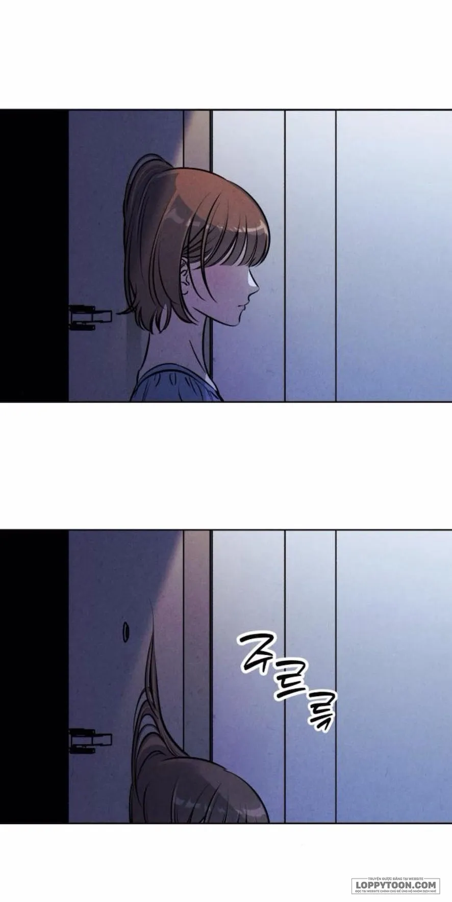 Để Em Cho Cô Mượn Chút Lửa Nhé? - Chap 65 - Trang 52