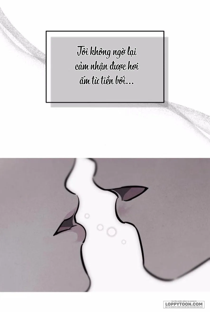 Để Em Cho Cô Mượn Chút Lửa Nhé? - Chap 65 - Trang 55