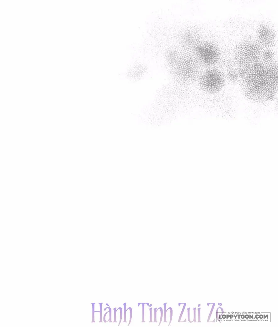 Để Em Cho Cô Mượn Chút Lửa Nhé? - Chap 65 - Trang 58