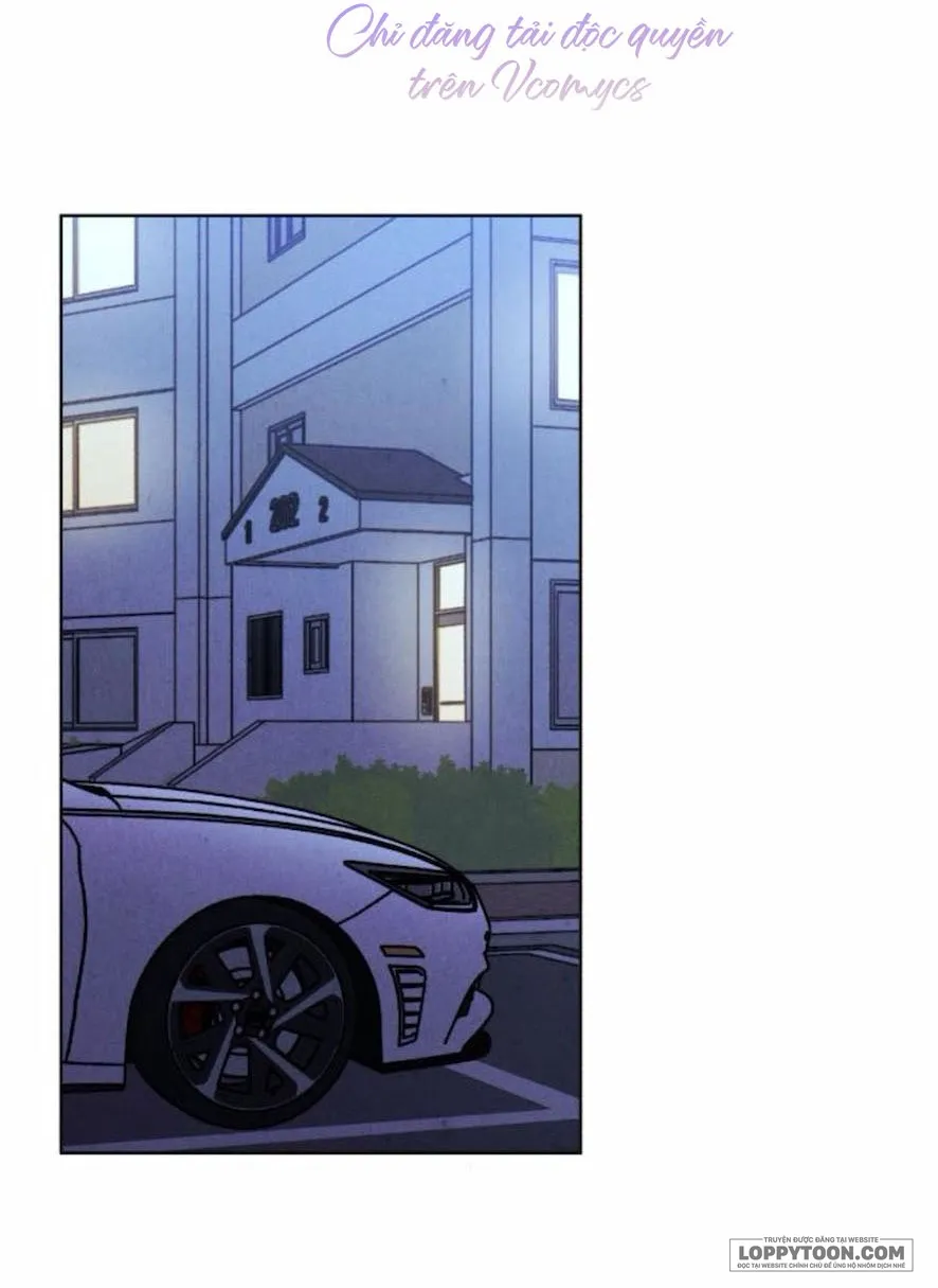 Để Em Cho Cô Mượn Chút Lửa Nhé? - Chap 65 - Trang 59