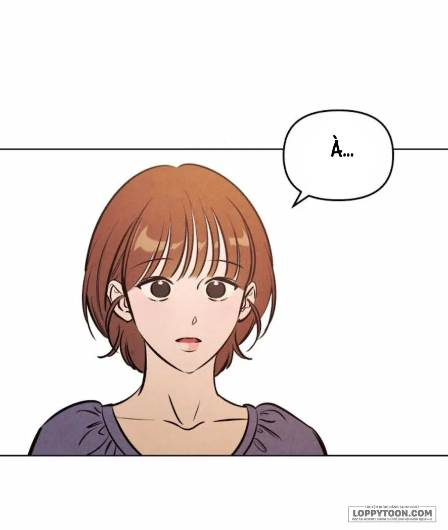 Để Em Cho Cô Mượn Chút Lửa Nhé? - Chap 65 - Trang 6