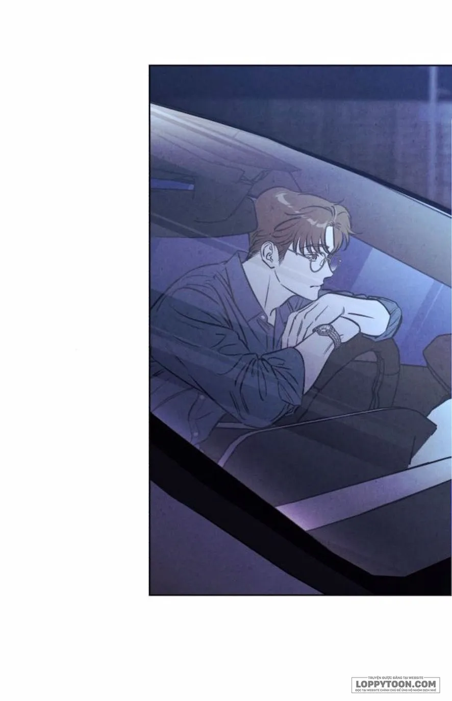 Để Em Cho Cô Mượn Chút Lửa Nhé? - Chap 65 - Trang 60