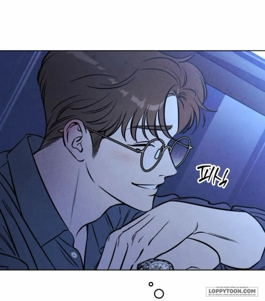 Để Em Cho Cô Mượn Chút Lửa Nhé? - Chap 65 - Trang 62