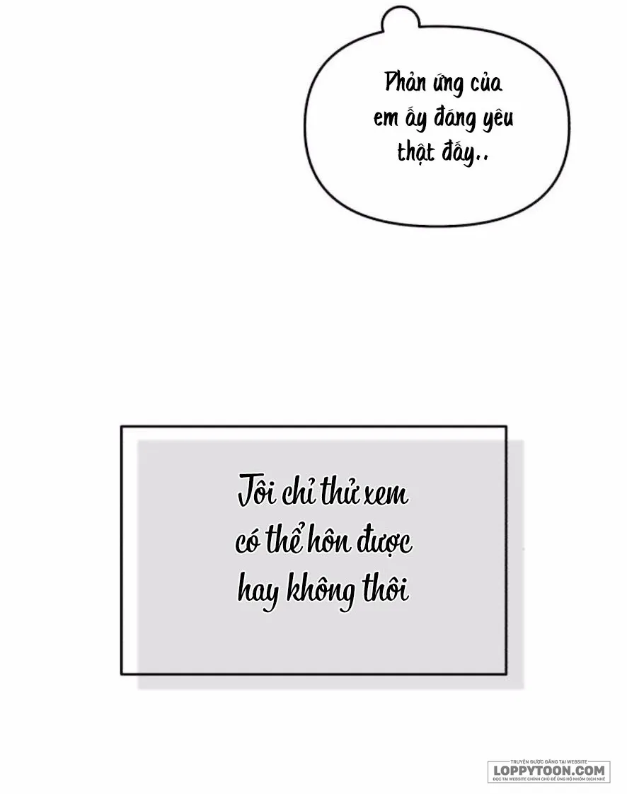 Để Em Cho Cô Mượn Chút Lửa Nhé? - Chap 65 - Trang 63
