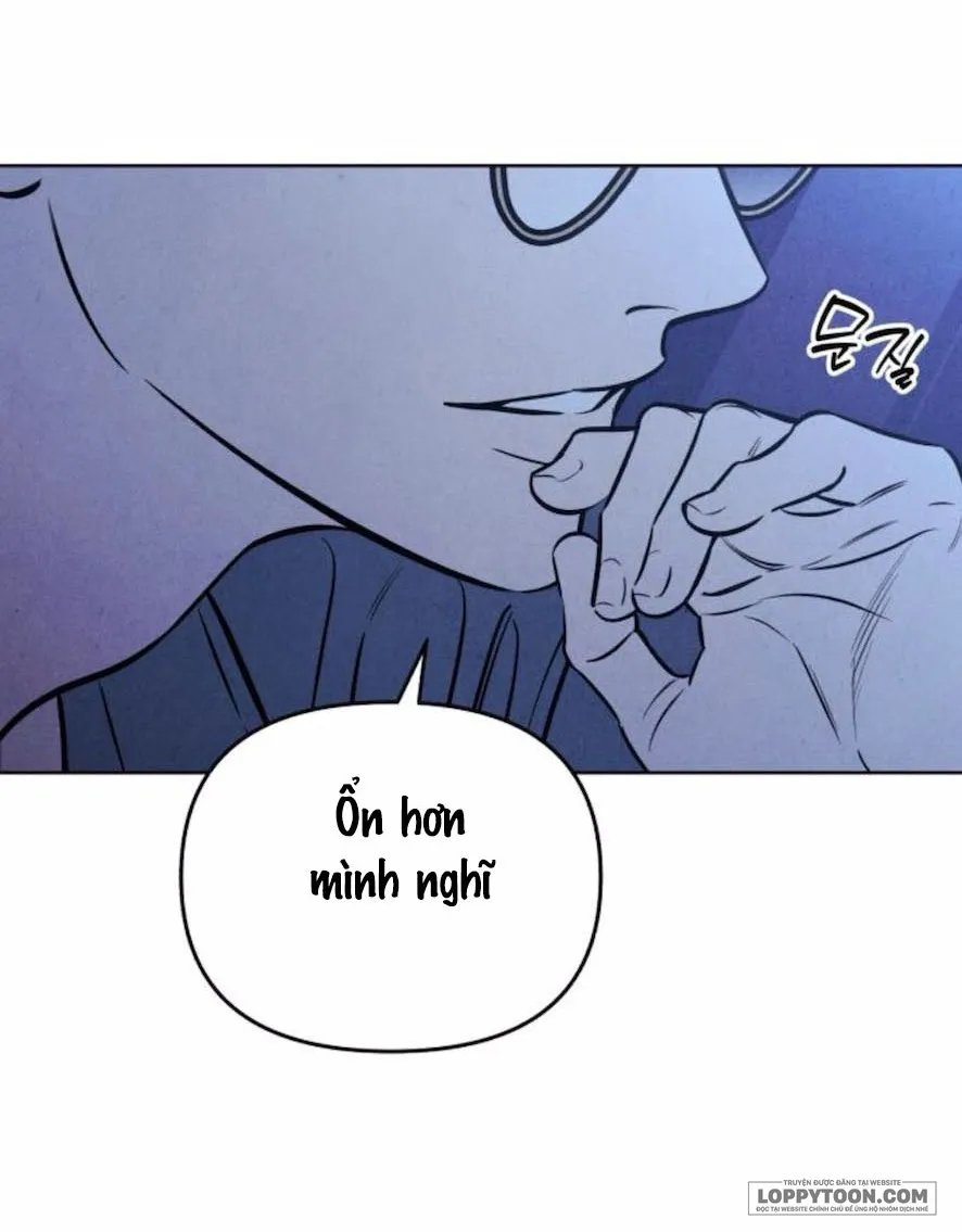 Để Em Cho Cô Mượn Chút Lửa Nhé? - Chap 65 - Trang 64