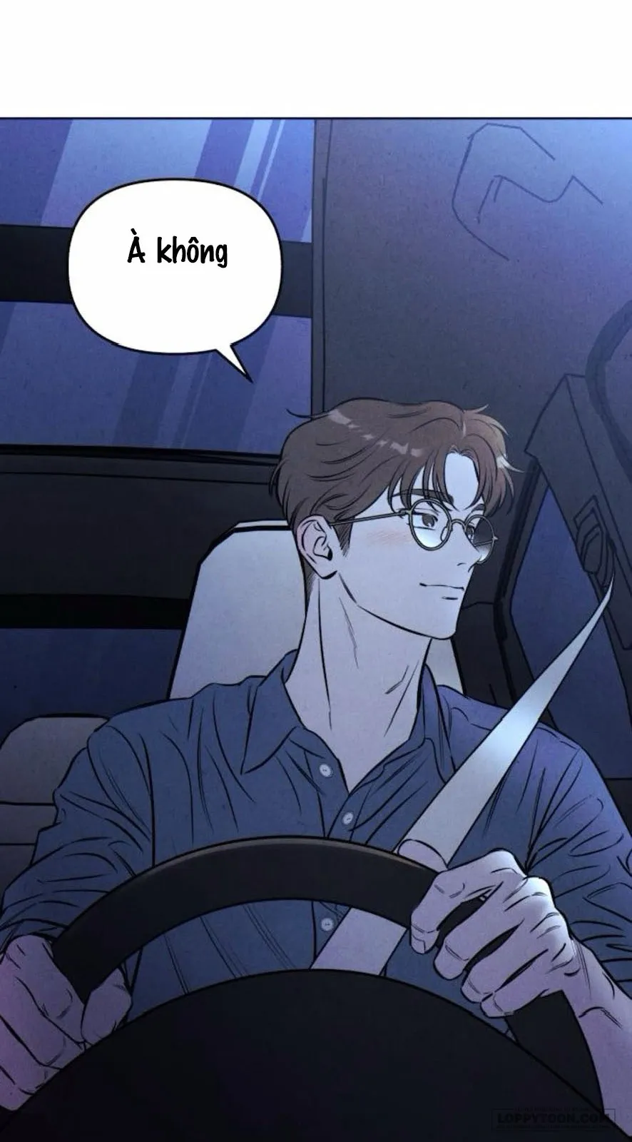 Để Em Cho Cô Mượn Chút Lửa Nhé? - Chap 65 - Trang 65