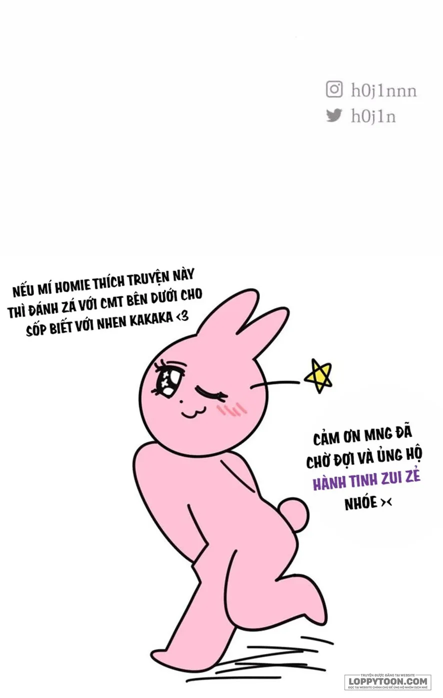 Để Em Cho Cô Mượn Chút Lửa Nhé? - Chap 65 - Trang 67
