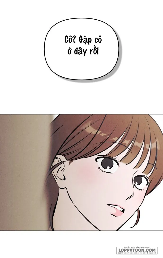 Để Em Cho Cô Mượn Chút Lửa Nhé? - Chap 66 - Trang 26
