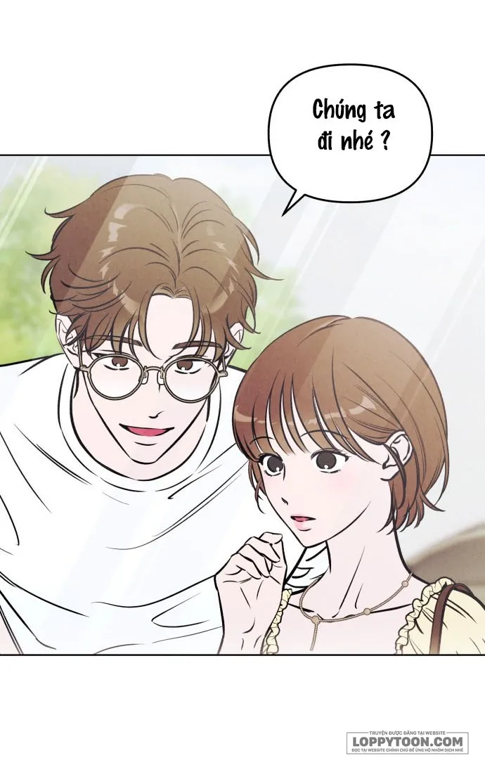 Để Em Cho Cô Mượn Chút Lửa Nhé? - Chap 66 - Trang 3