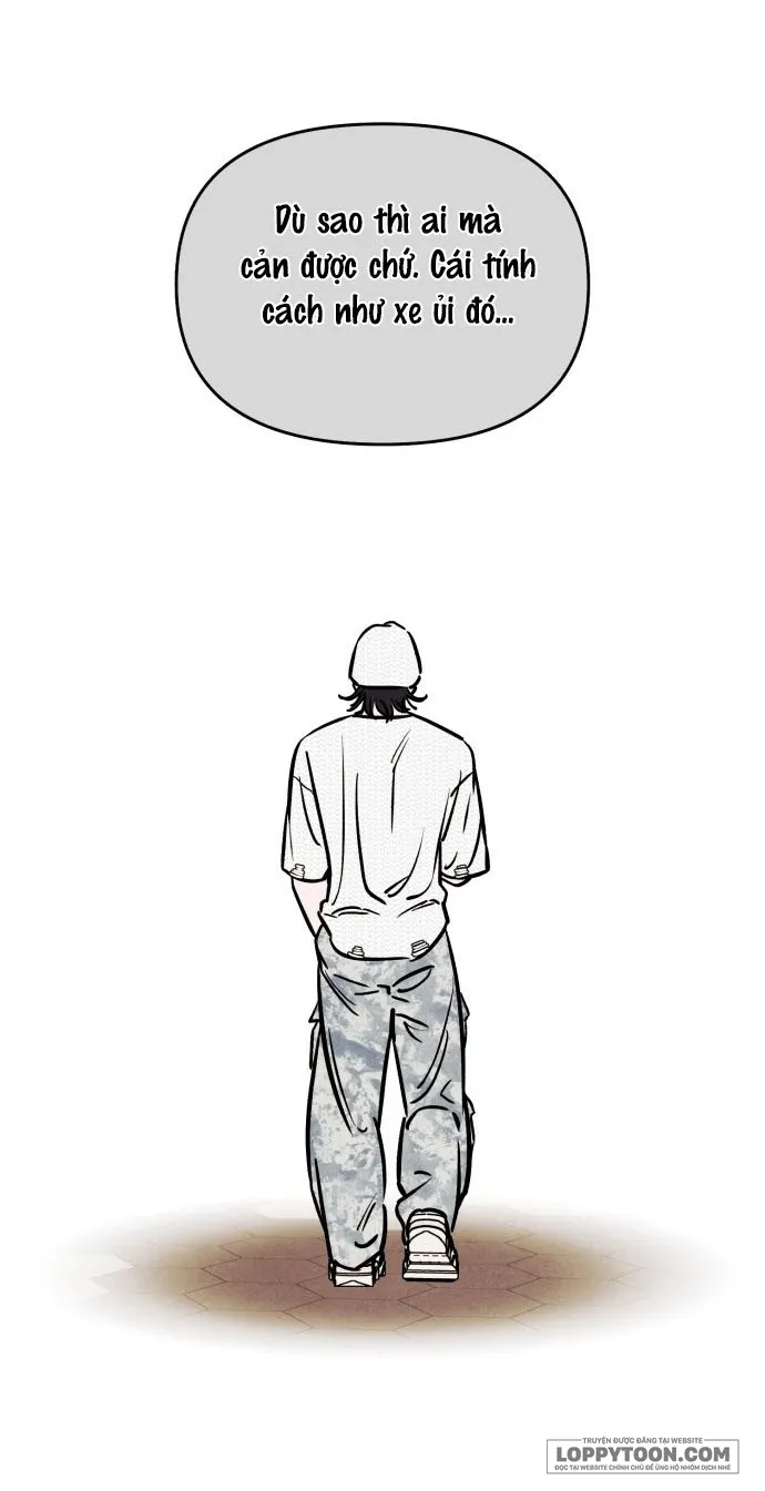 Để Em Cho Cô Mượn Chút Lửa Nhé? - Chap 66 - Trang 48